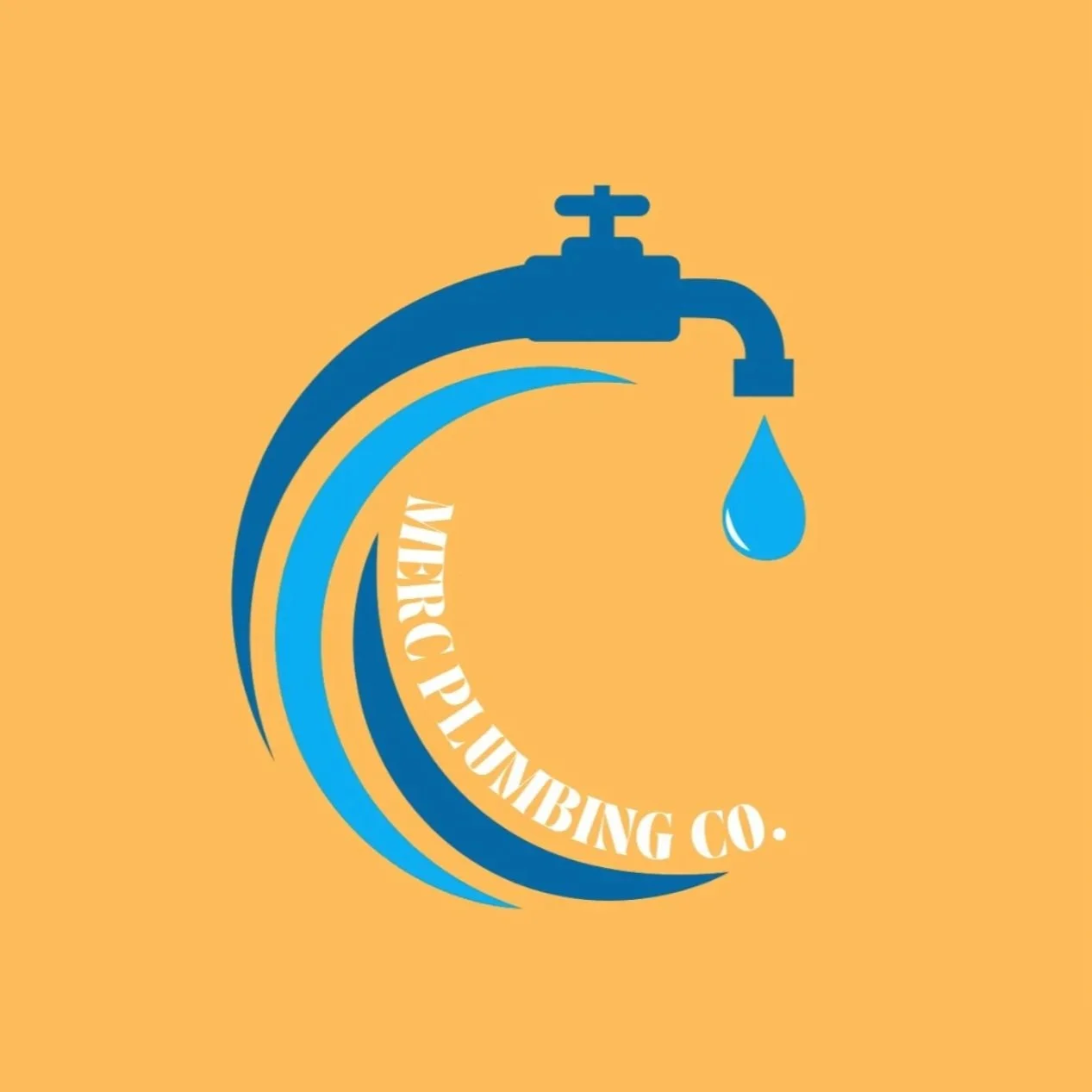 Merce Plumbing Co