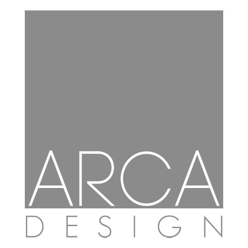 Arca Design.jpg