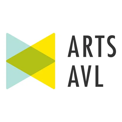 Arts AVL.jpg