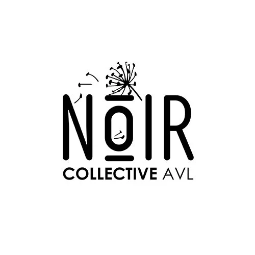 Noir Collective.jpg