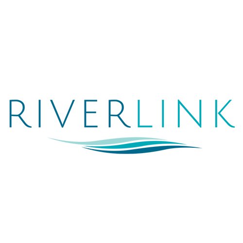 Riverlink.jpg