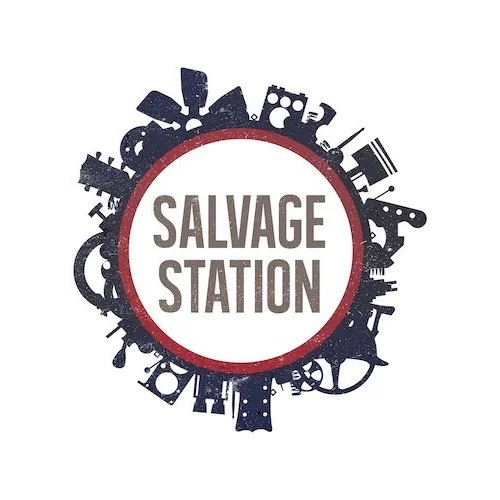 Salvage Station.jpg