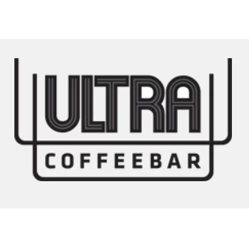 Ultra Coffee Bar.jpg