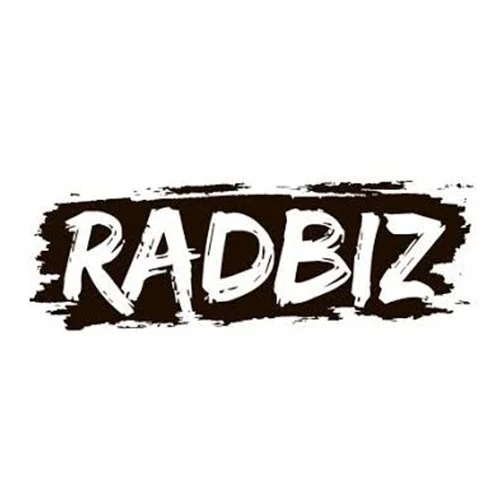 RadBiz.jpg