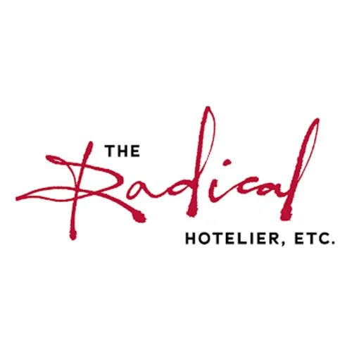 Radical Hotelier.jpg
