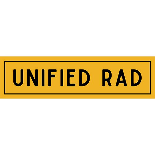 Unified RAD.jpg