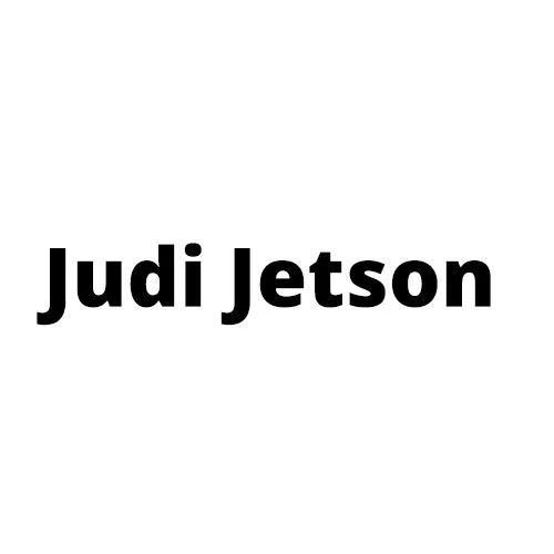 Judi Jetson.jpg