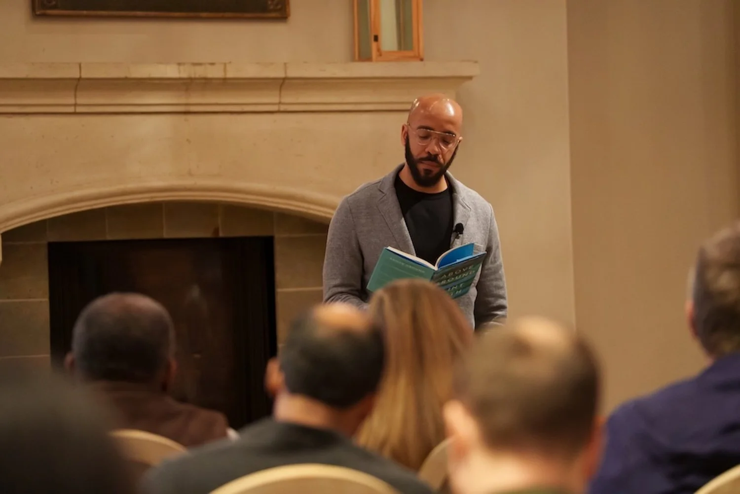 Acumen America Summit