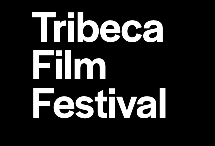 Tribeca Film Festival