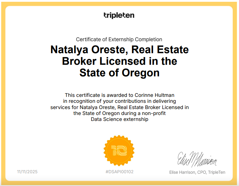 Screen Shot 2026-03-25 at 10.45.47 AM.png