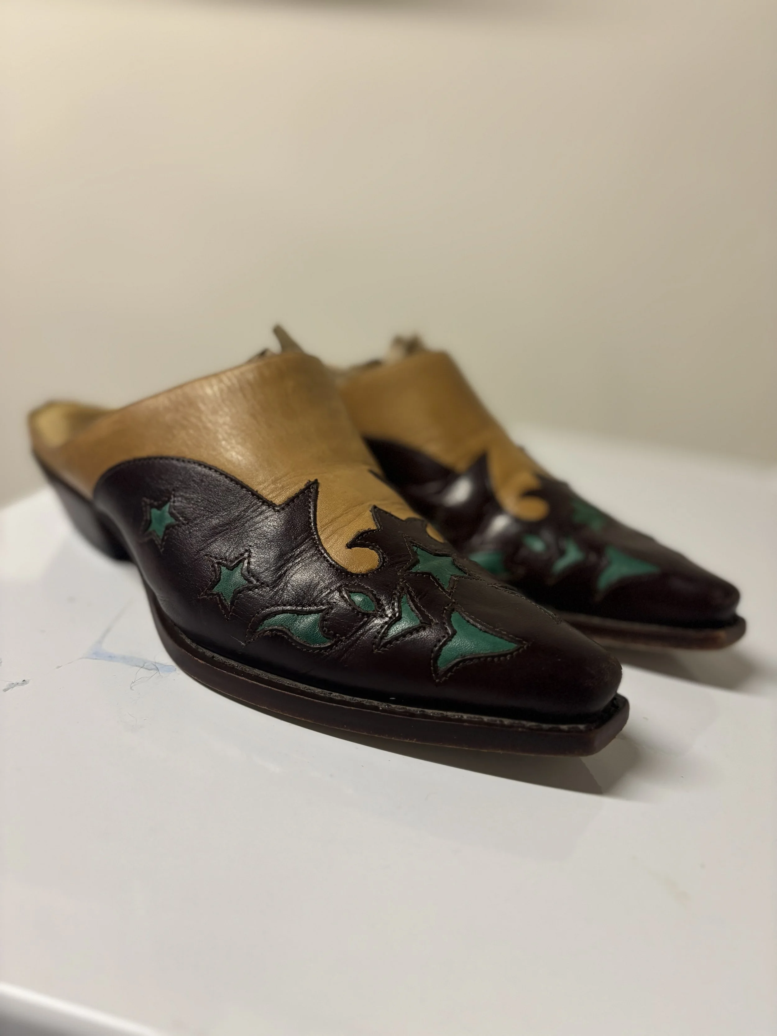 IMG_2392.jpeg