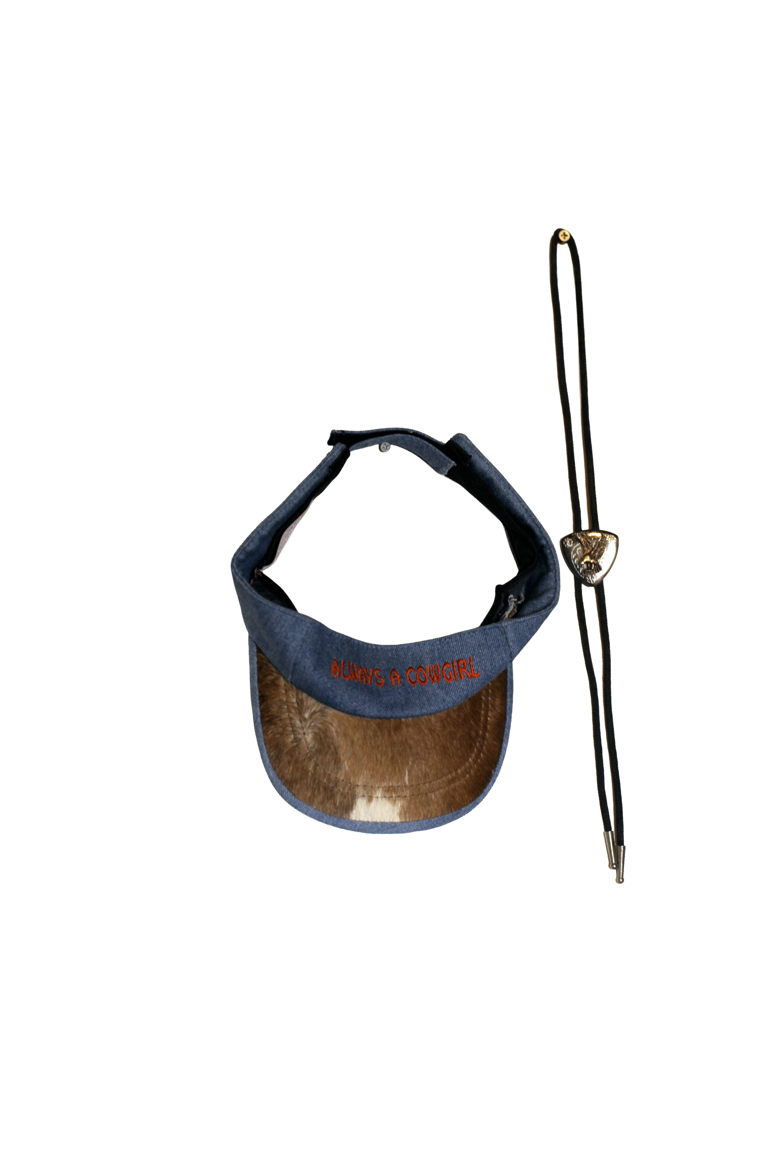 hat.png