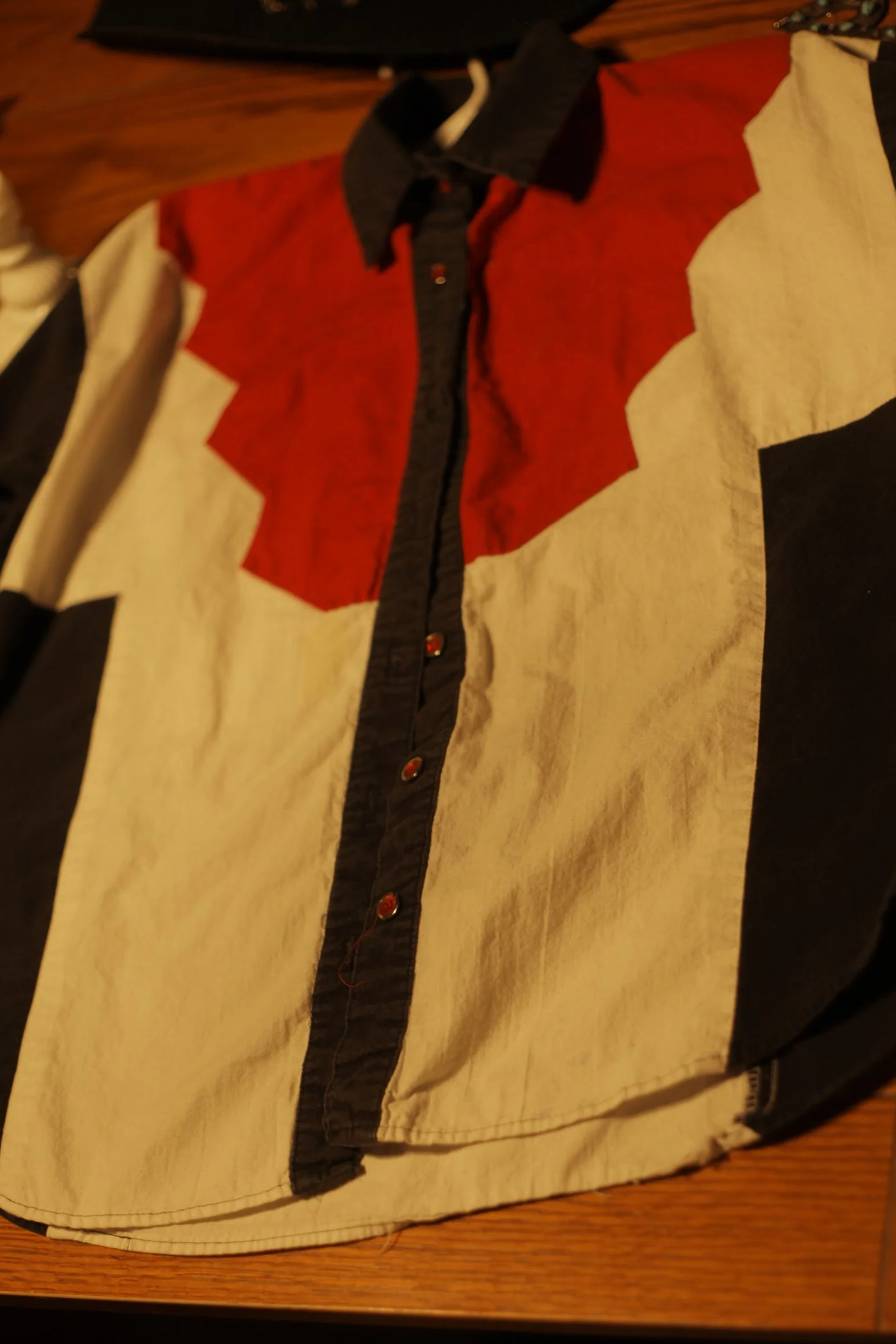 IMG_1015.png