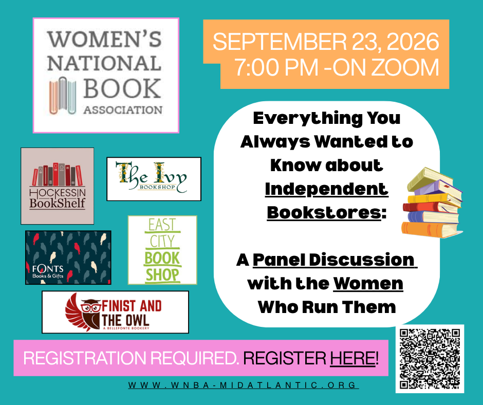 WNBA Panel Discussion Flyer Facebook Post (4).png