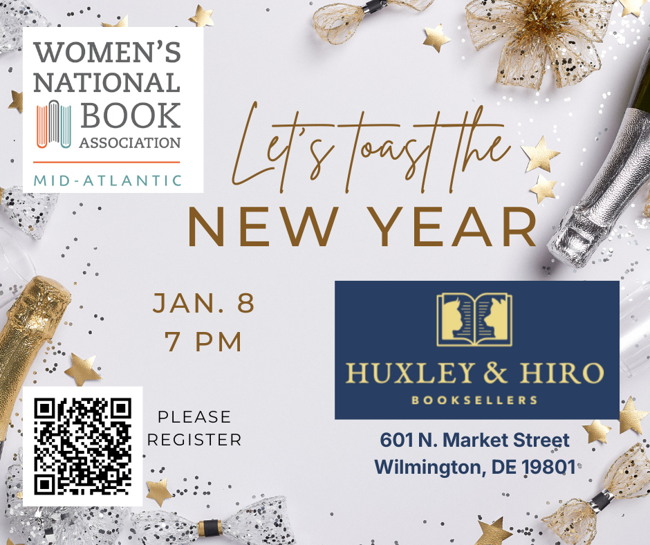 Let’s toast the.png