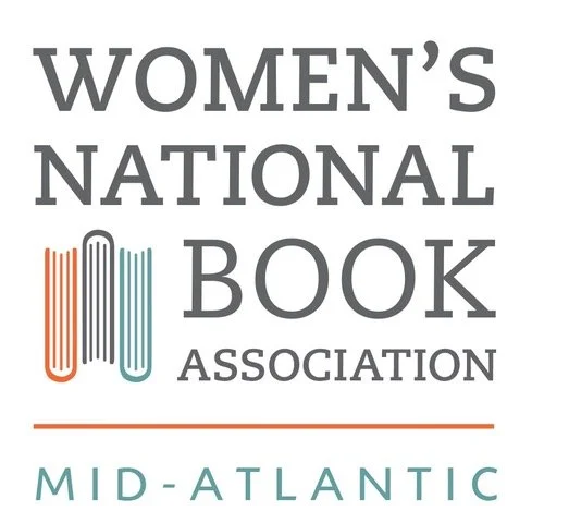 WNBA MID-ATLANTIC