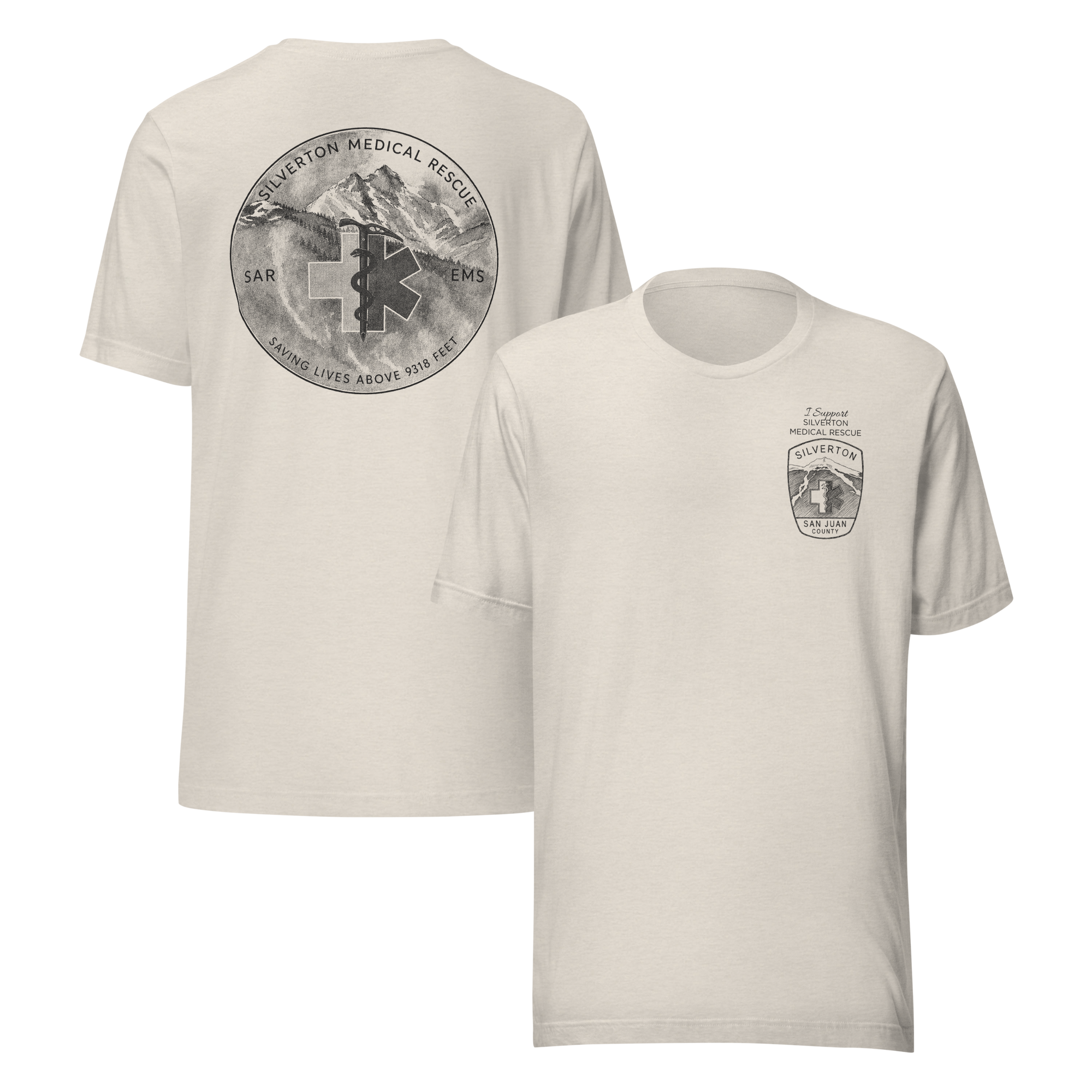 unisex-staple-t-shirt-heather-dust-front-and-back-6a4bde6d6dd79.png
