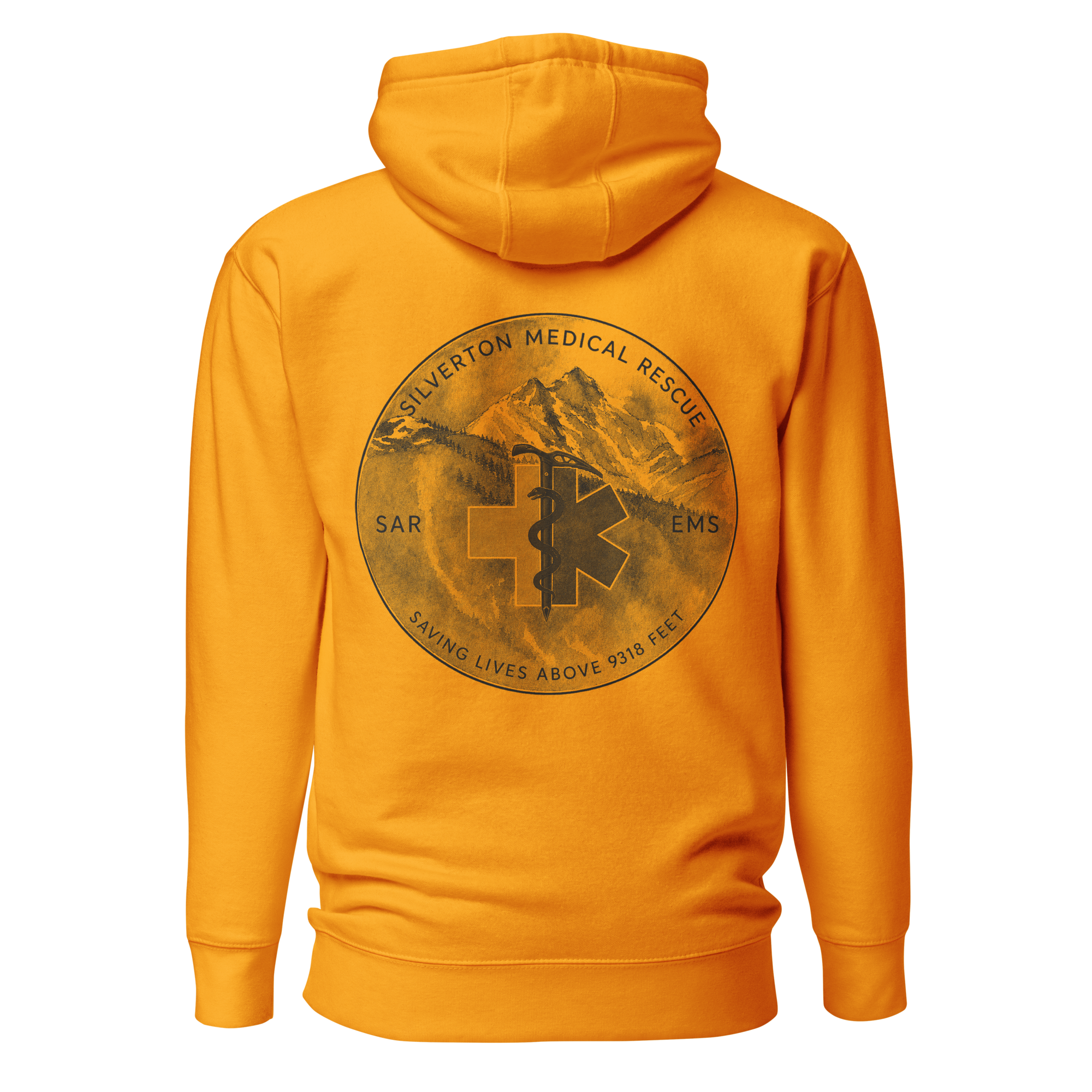 unisex-premium-pullover-hoodie-team-gold-back-6a4ece5b3d025.png