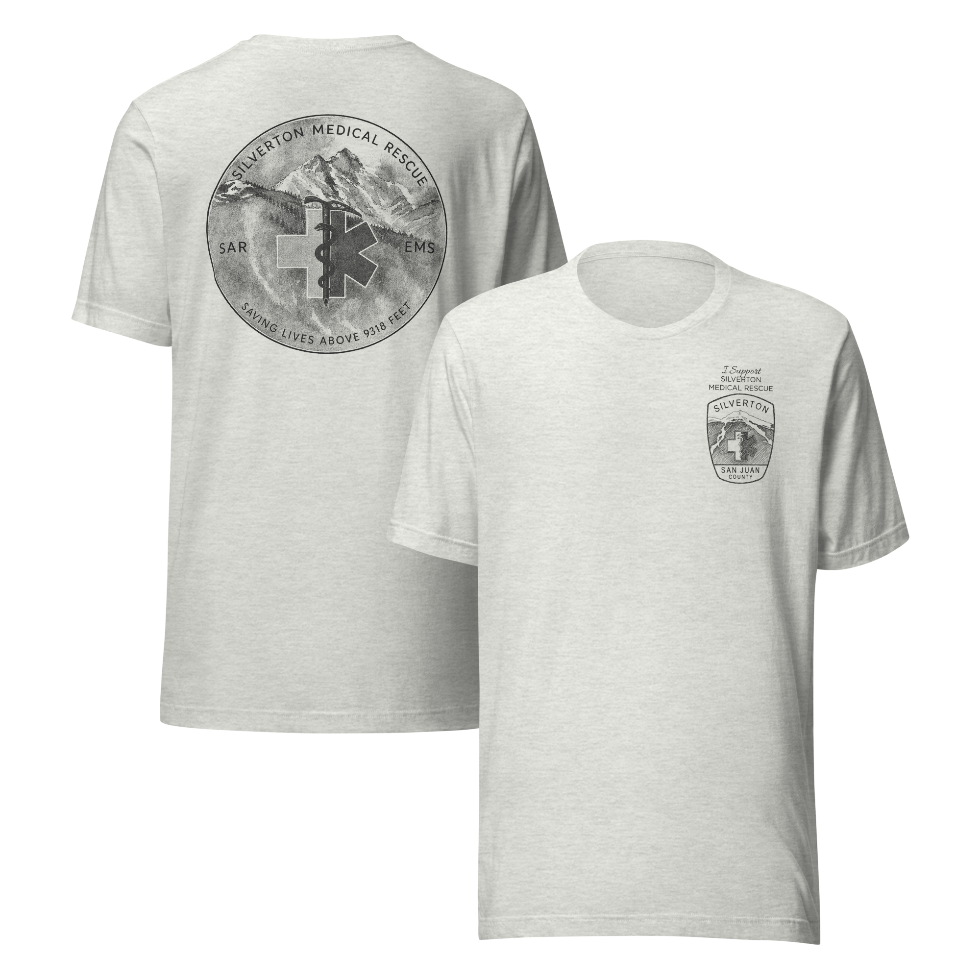 unisex-staple-t-shirt-ash-front-and-back-6a4bde6d6dc13.png