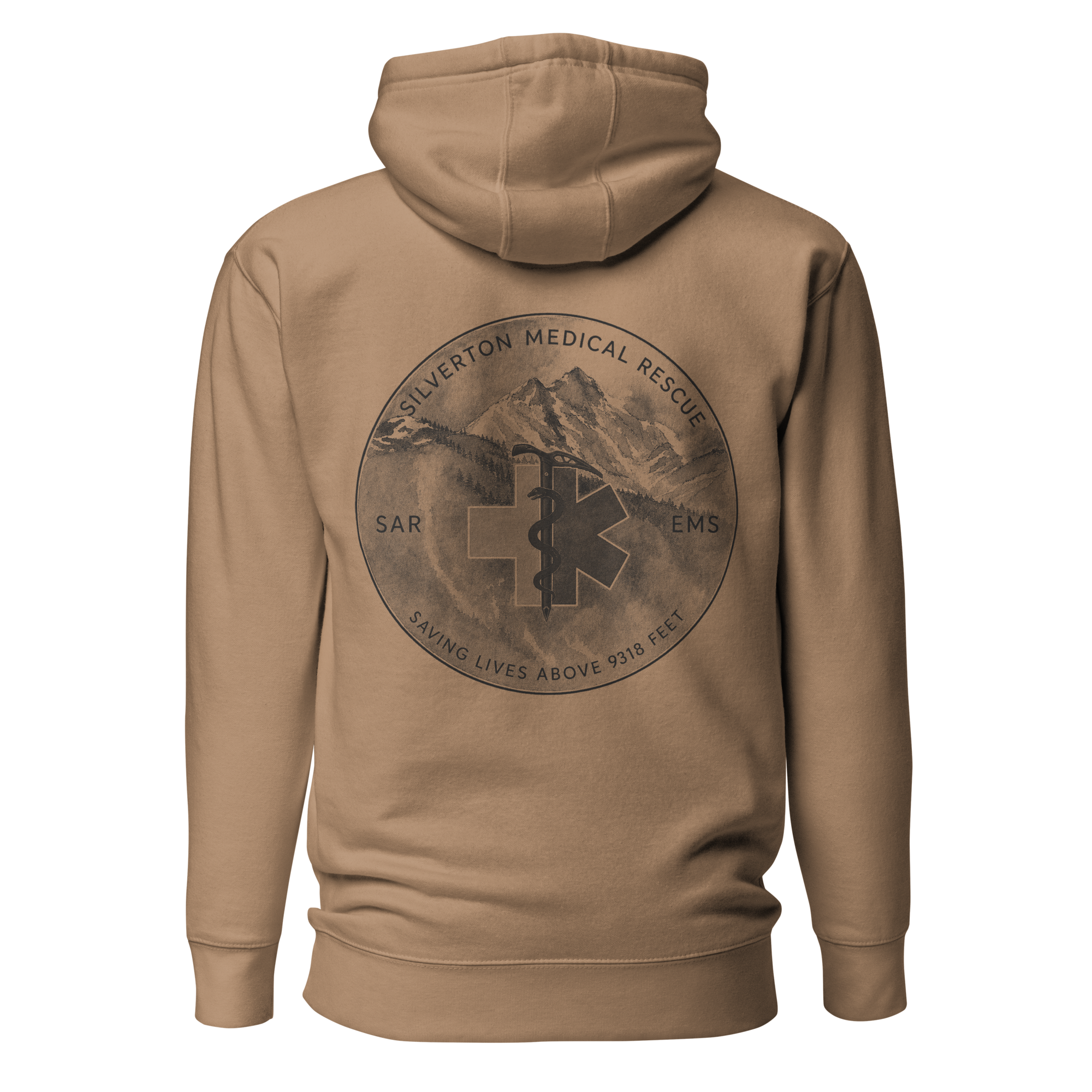 unisex-premium-pullover-hoodie-latte-back-6a4ece5b3cfc3.png