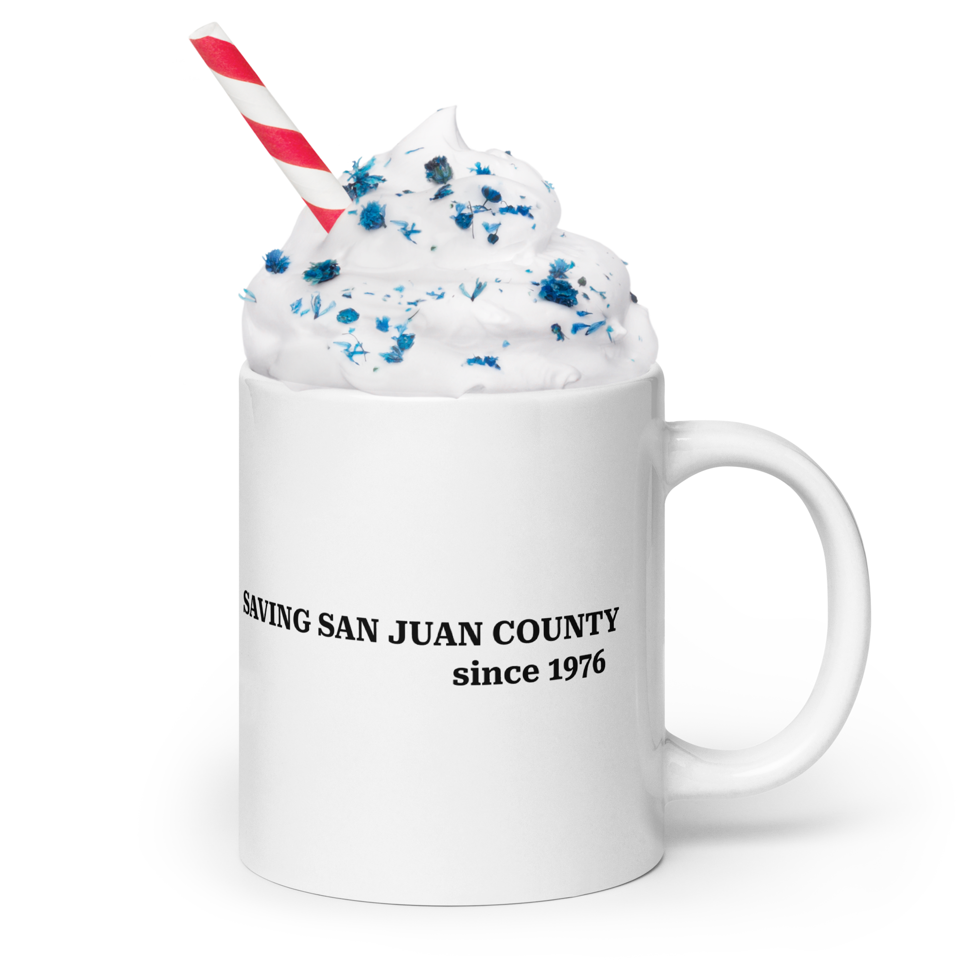 white-glossy-mug-white-20-oz-handle-on-right-6a4acfd7bf5c8.png