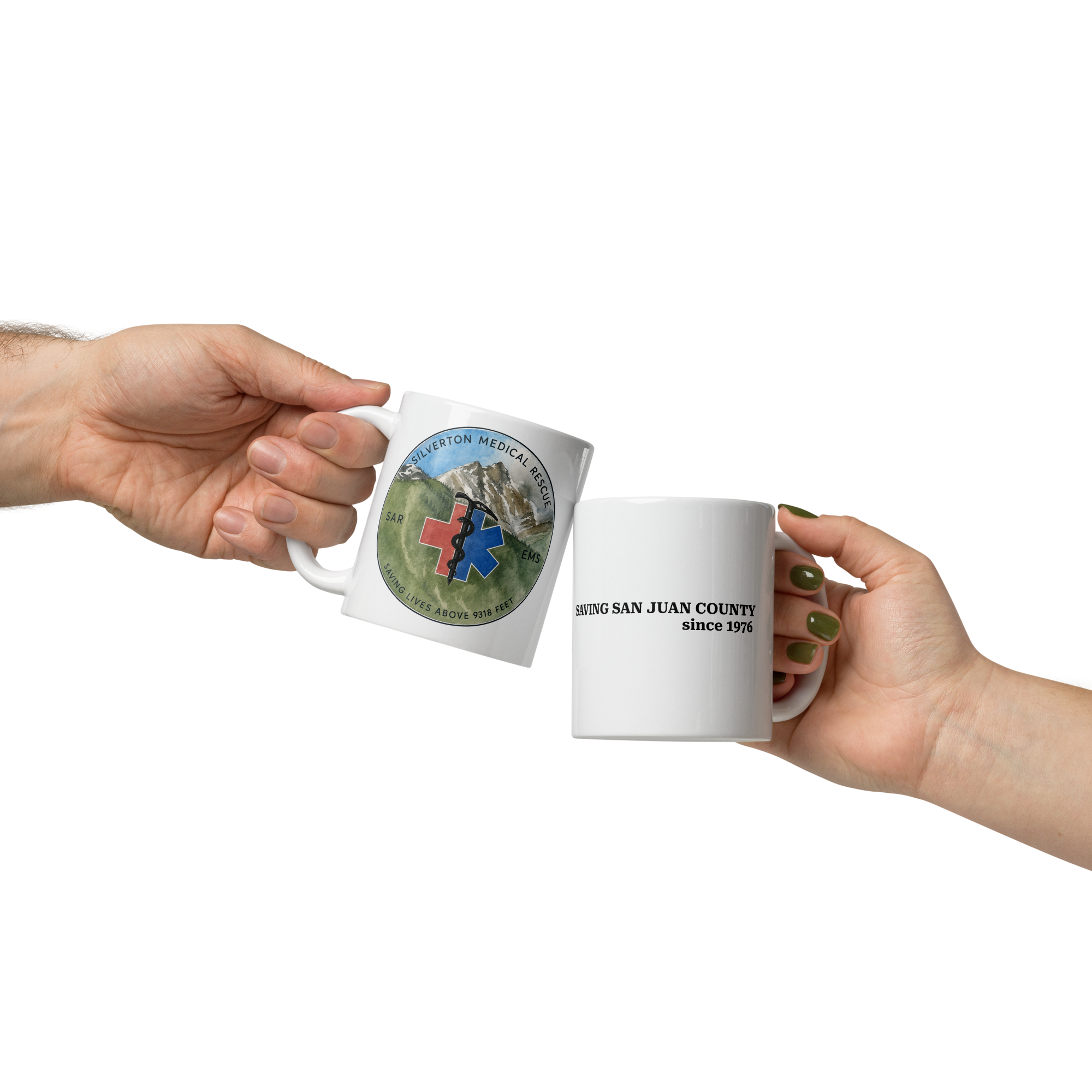 white-glossy-mug-white-11-oz-front-view-6a4acfd7befe1.png