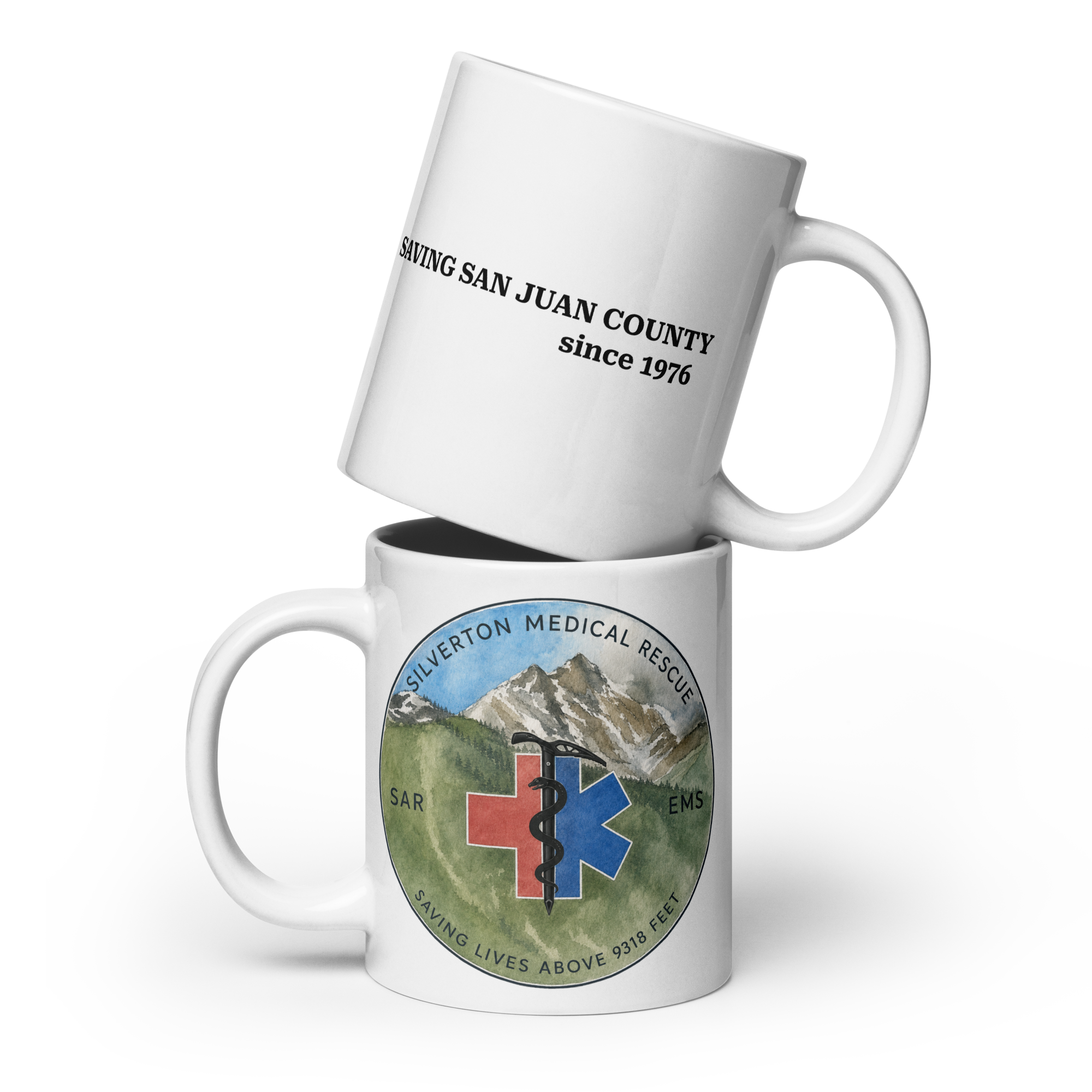 white-glossy-mug-white-20-oz-front-view-6a4acfb8ef9c8.png
