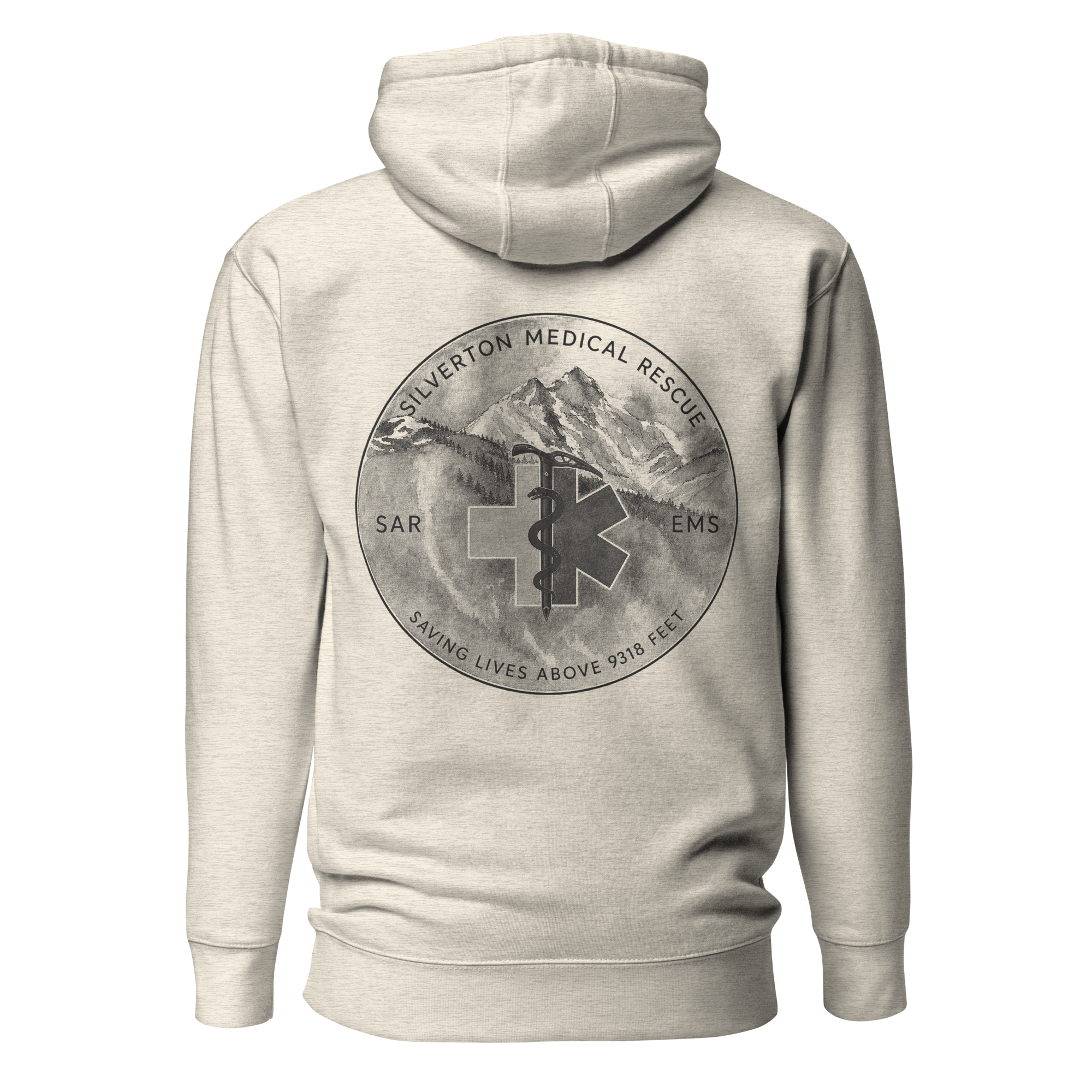 unisex-premium-pullover-hoodie-oatmeal-heather-back-6a4ece5b3cf1a.png