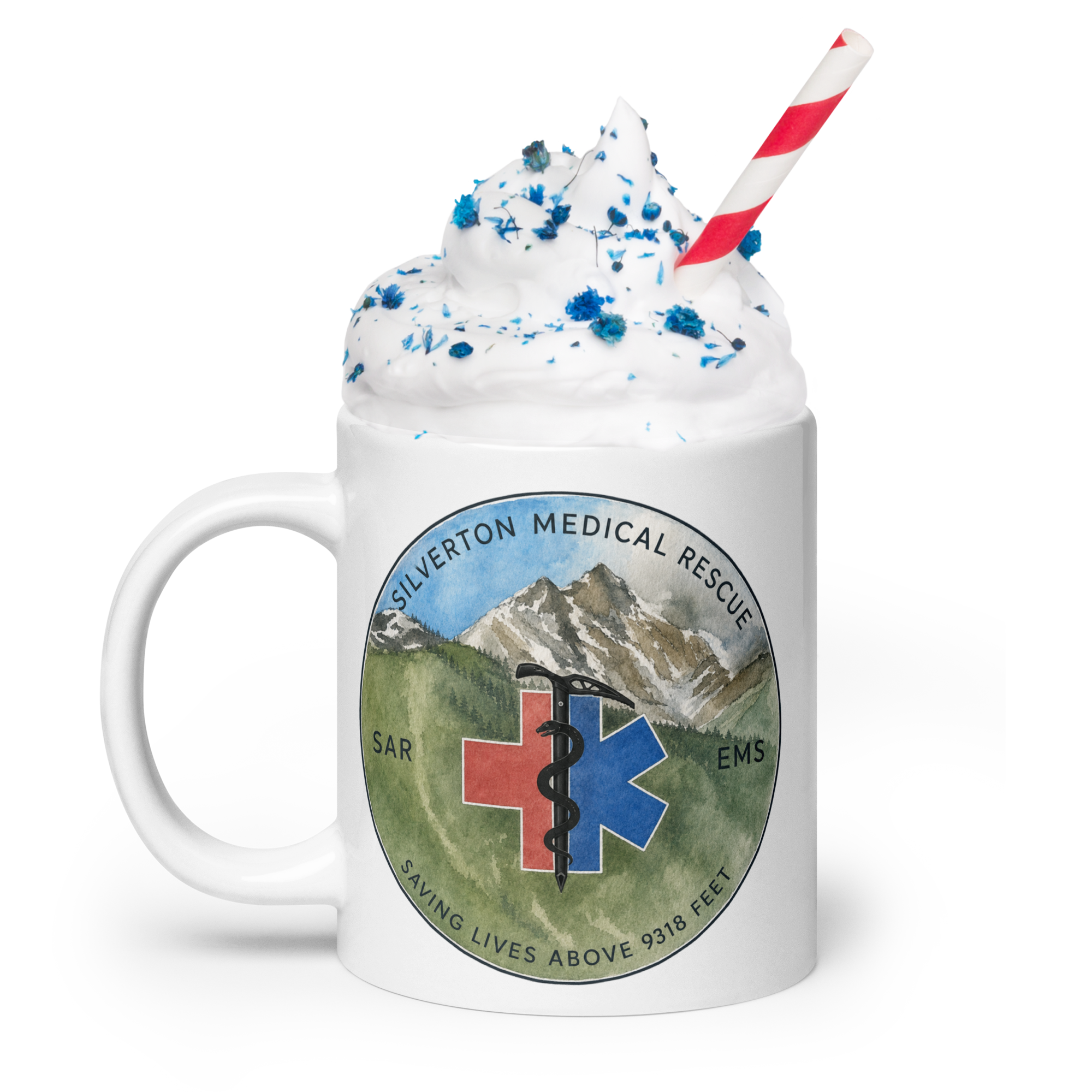 white-glossy-mug-white-20-oz-handle-on-left-6a4acfd7bf3e3.png