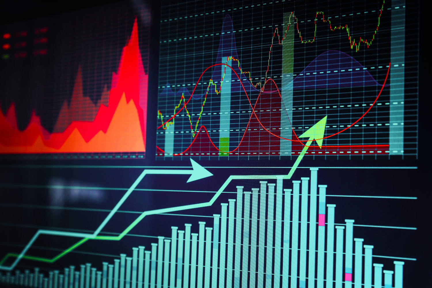 (MS) in Data Analytics and Artificial Intelligence