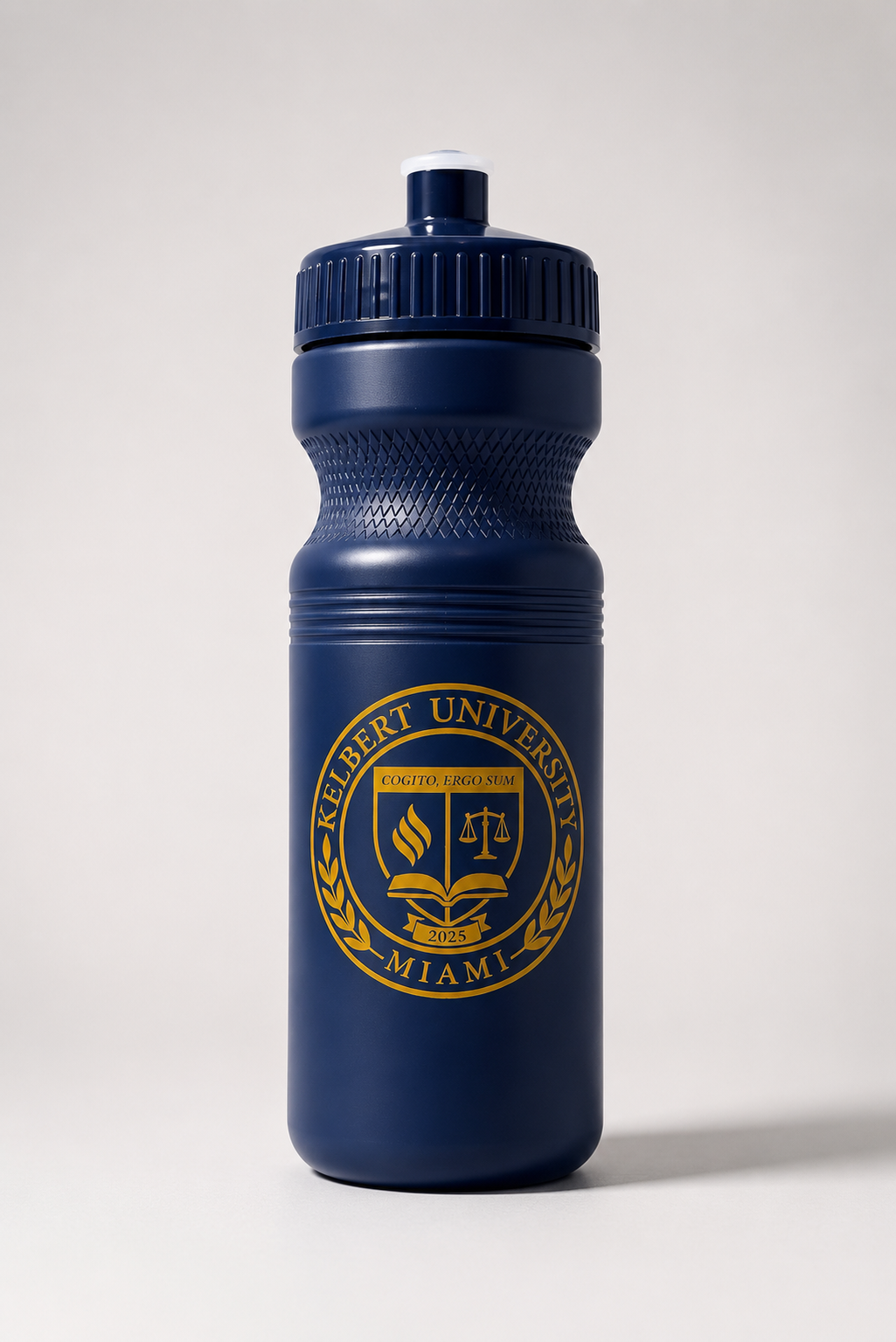 FF2EC520-928E-4D92-80A9-E960B2C12987.PNG