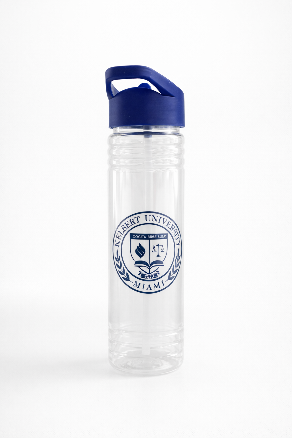 ChatGPT Image Apr 15, 2026, 11_30_28 AM.png