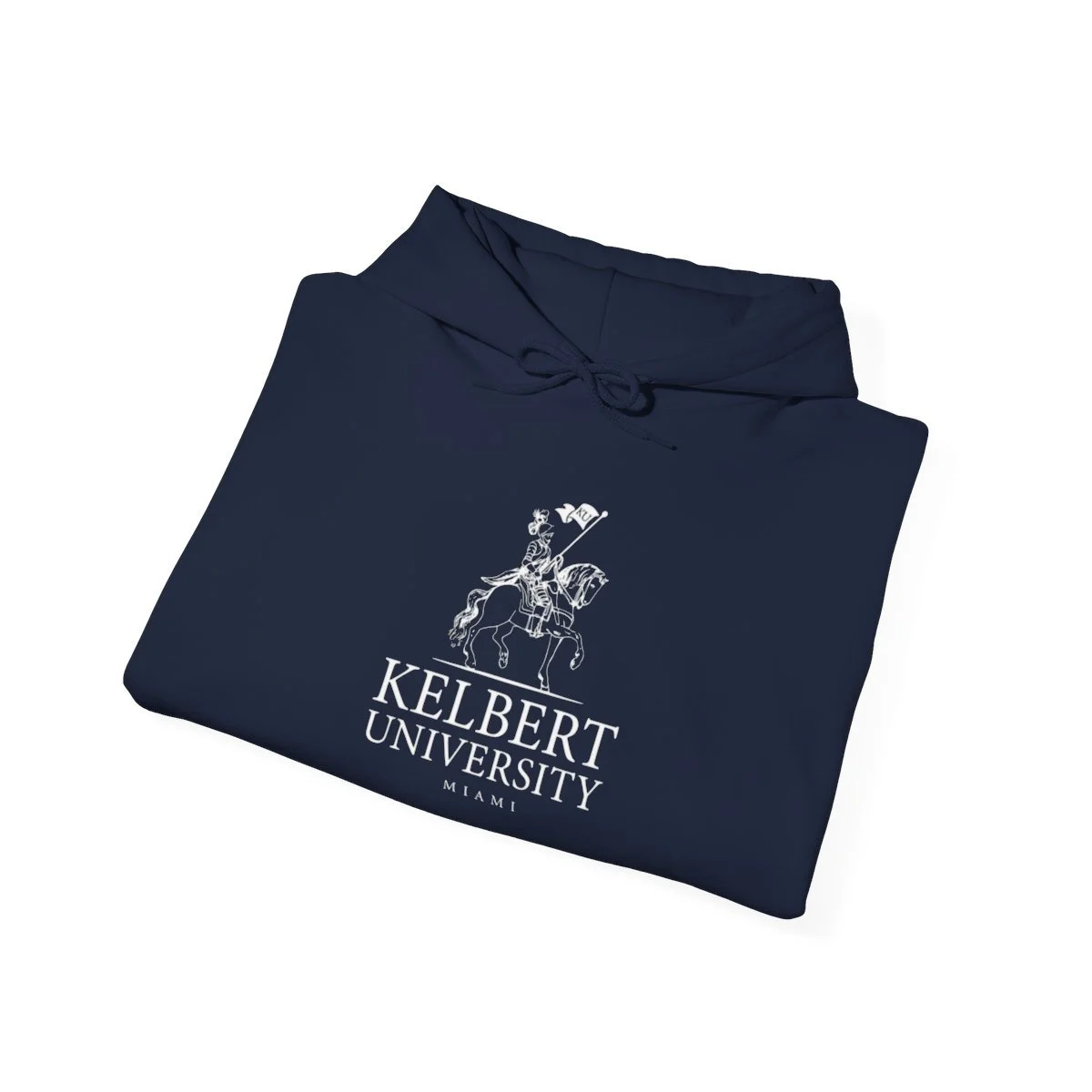 navy hoodie 1.jpg