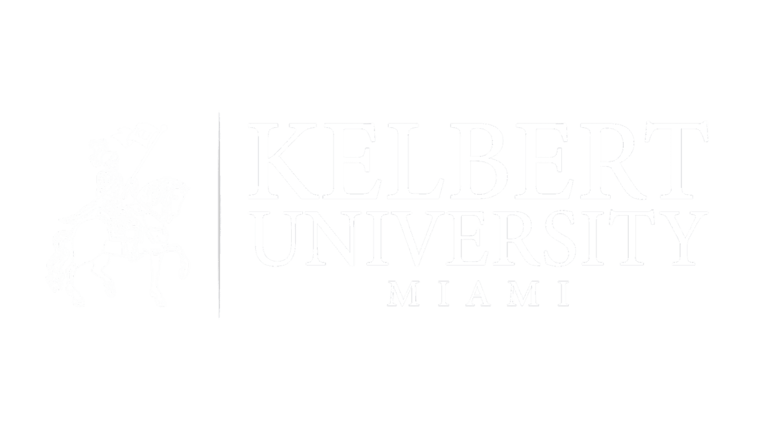 Kelbert University