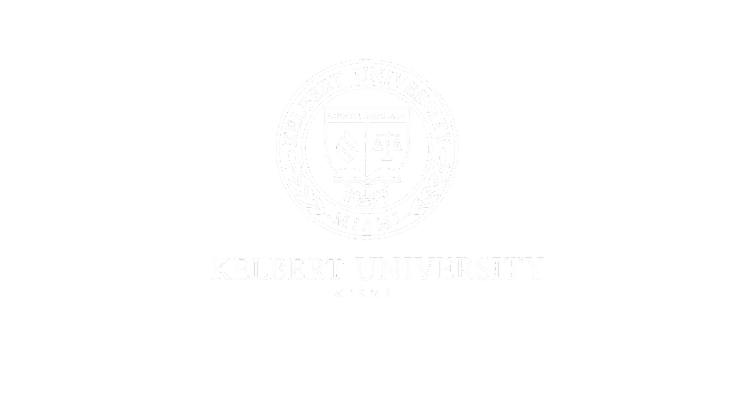 Kelbert University