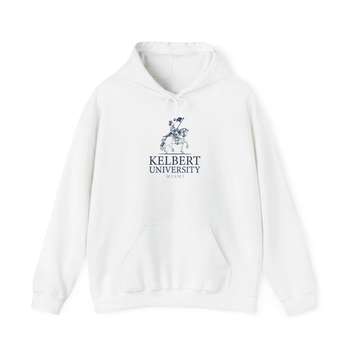 hoodie 1.jpg