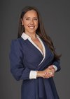 Kelly Landreth Learn Without Limits | Kelbert University