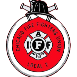 Chicago Fire Fighters Union Local 2