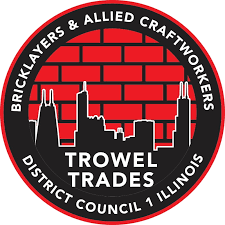 Bricklayers & Allied Craftworkers ADC 1 Illinois