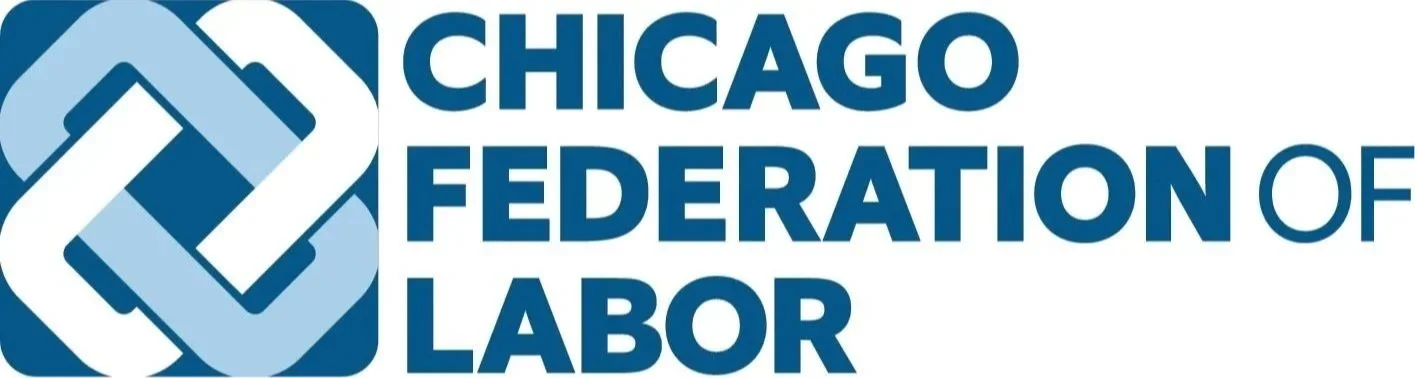 Chicago Federation of Labor