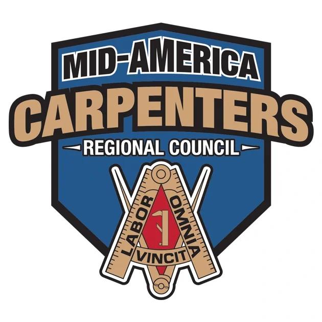 Mid America Carpenters Regional Council