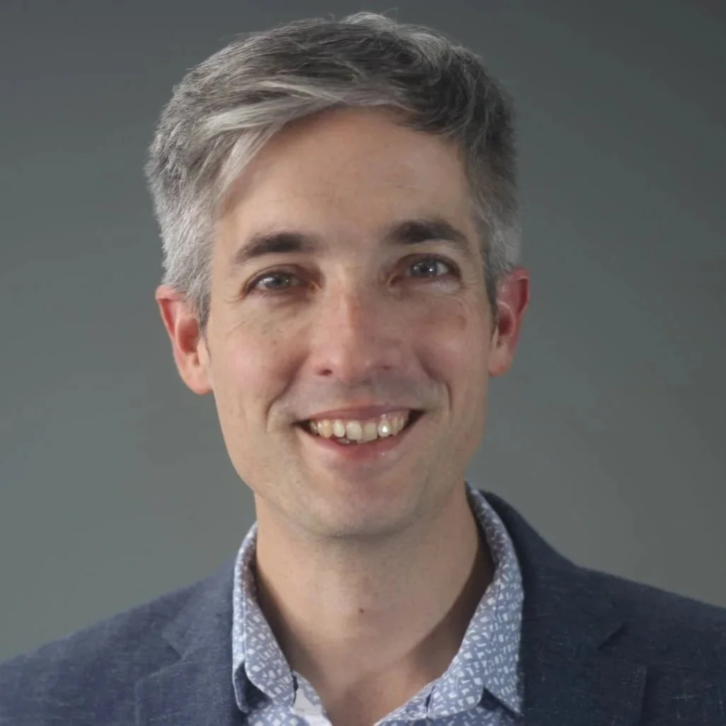 Alderman Daniel La Spata