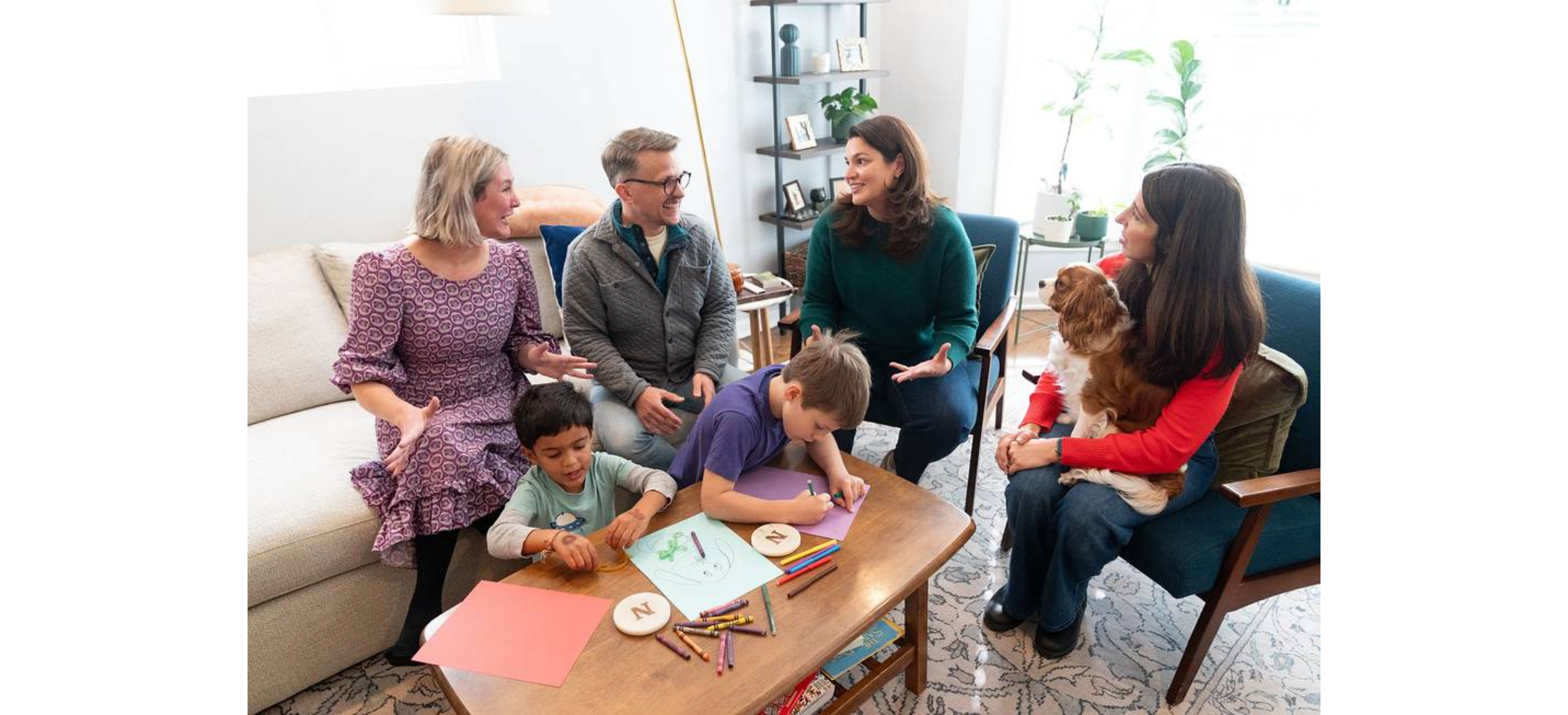 Saturday, 2/28 canvass