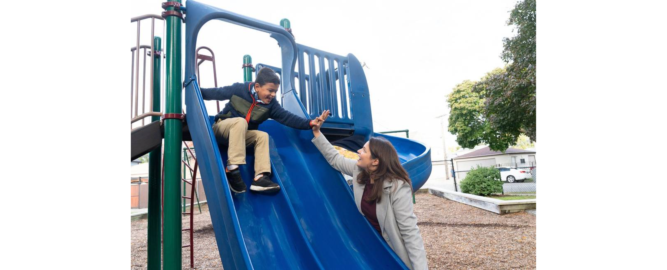 Saturday, 3/7 canvass