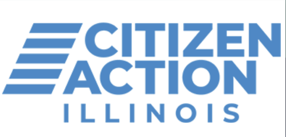 Citizen Action Illinois