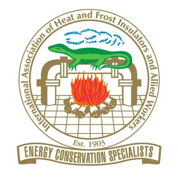 Heat and Frost Insulators and Allied Workers