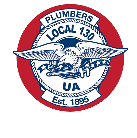 UA Local 130