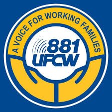 Local 881 UFCW