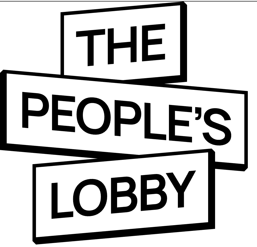 The People's Lobby