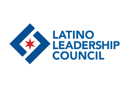 Latino Leadership Council